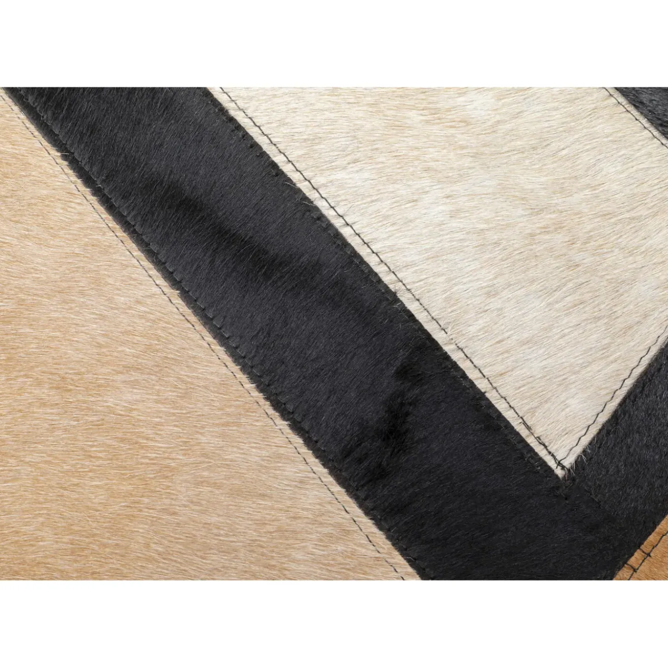 Tapis Modern Inca 170X240Cm