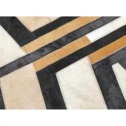 Tapis Modern Inca 170X240Cm