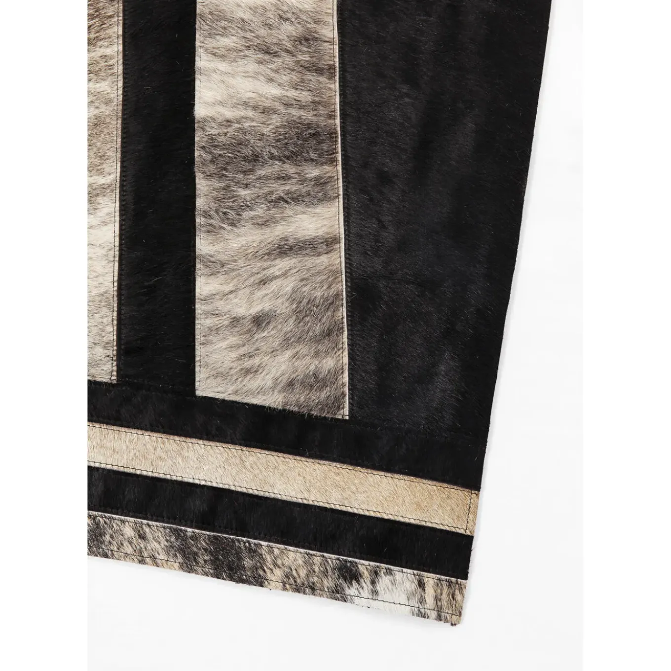 Tapis Modern Inca 170X240Cm