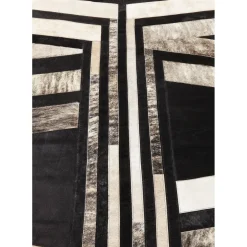 Tapis Modern Inca 170X240Cm