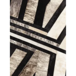 Tapis Modern Inca 170X240Cm