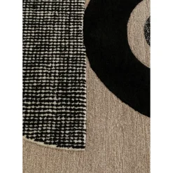 Tapis Moon Parts 170X240Cm