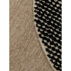 Tapis Moon Parts 170X240Cm