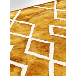 Tapis Native Art 170X240Cm