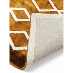 Tapis Native Art 170X240Cm
