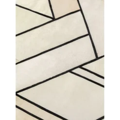 Tapis Nora 170X240Cm