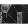 Tapis Opaco Net 170X240Cm