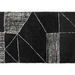Tapis Opaco Net 170X240Cm