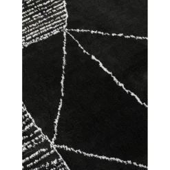Tapis Opaco Net 170X240Cm