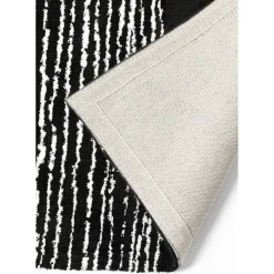 Tapis Opaco Net 170X240Cm