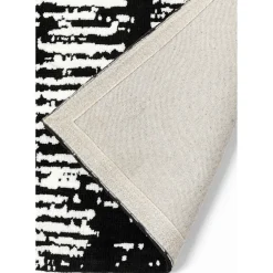 Tapis Opaco 170X240Cm