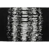 Tapis Opaco 200X300Cm