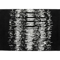 Tapis Opaco 200X300Cm