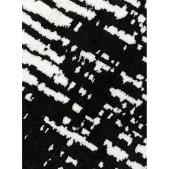Tapis Opaco 200X300Cm