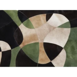 Tapis Ovado Colore 170X240Cm