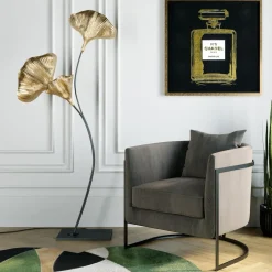 Tapis Ovado Colore 170X240Cm