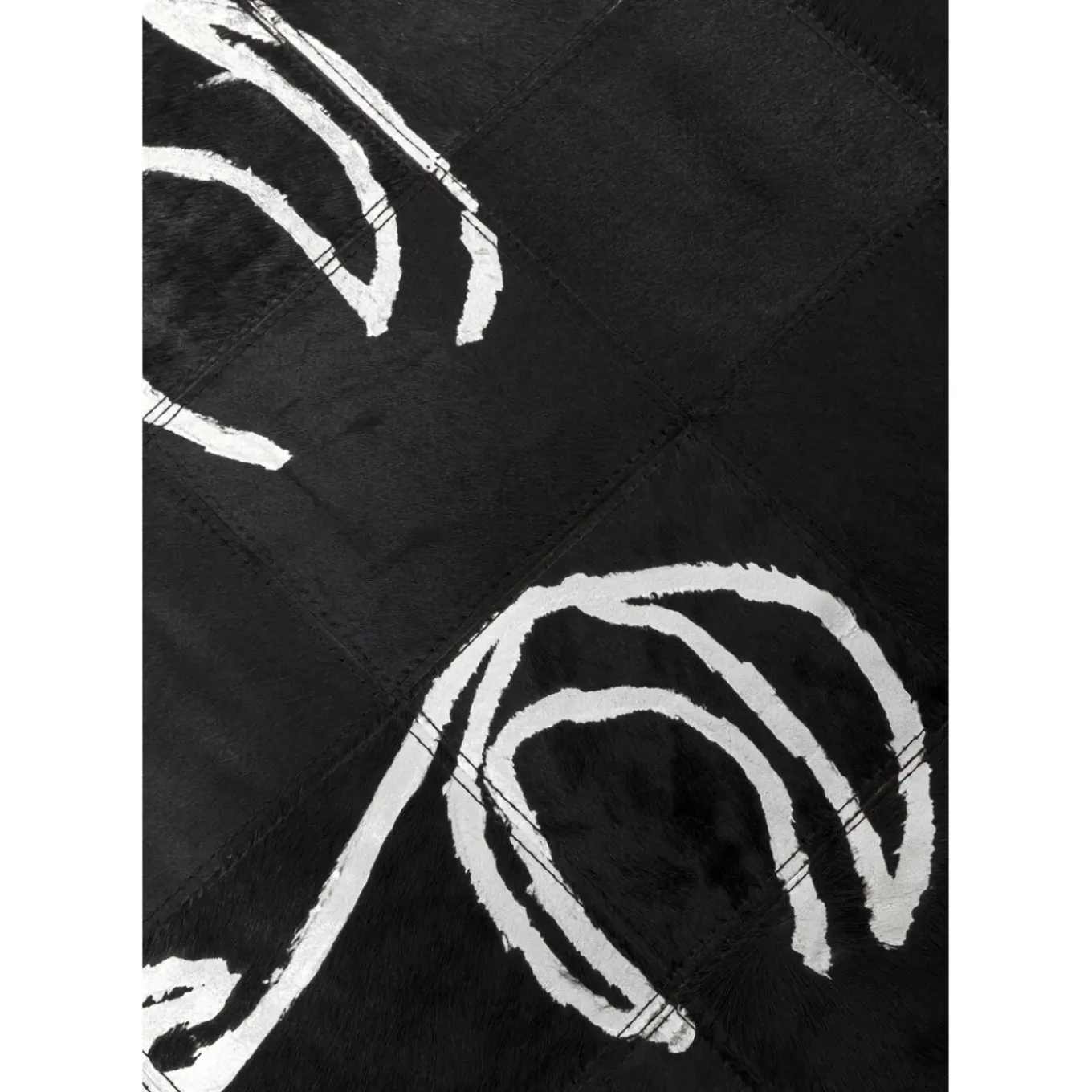 Tapis Àrt Faces 170X240Cm