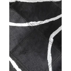 Tapis Àrt Faces 170X240Cm