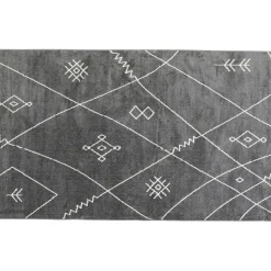 Tapis Àrt Signs 170X240Cm