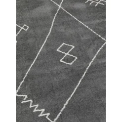 Tapis Àrt Signs 170X240Cm