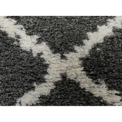 Tapis Àrt Signs 170X240Cm