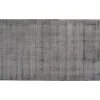 Tapis Runway Gris 200X300Cm