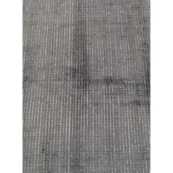 Tapis Runway Gris 200X300Cm