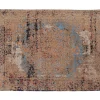 Tapis Safi 170X240Cm