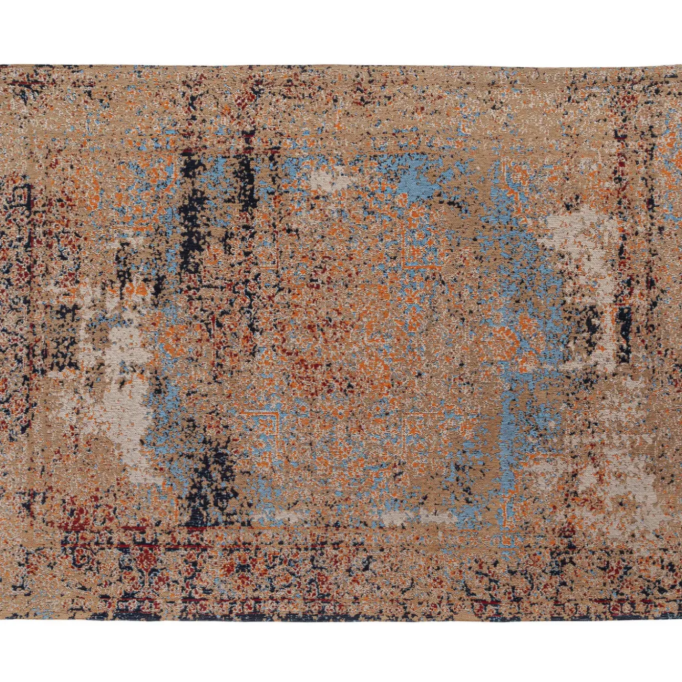 Tapis Safi 170X240Cm
