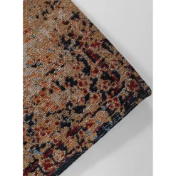 Tapis Safi 170X240Cm