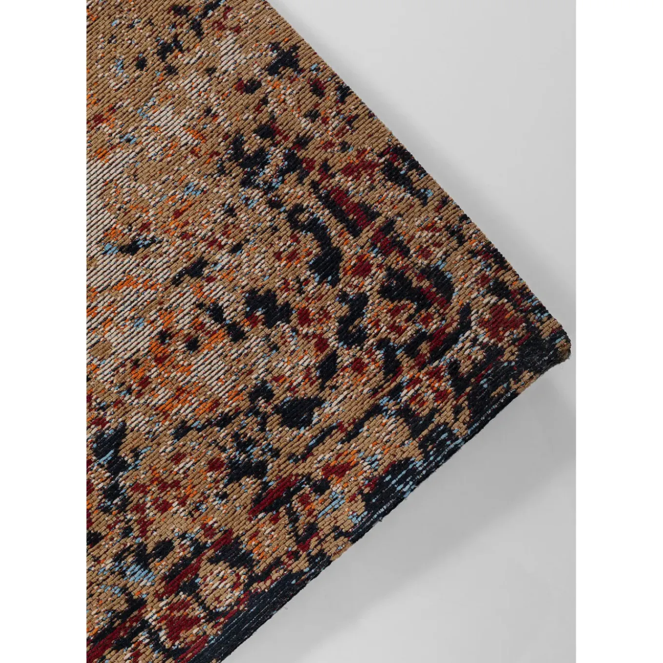 Tapis Safi 170X240Cm