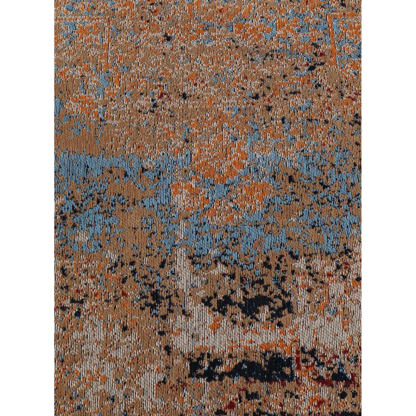 Tapis Safi 170X240Cm