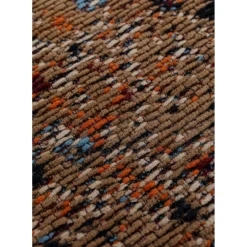 Tapis Safi 170X240Cm