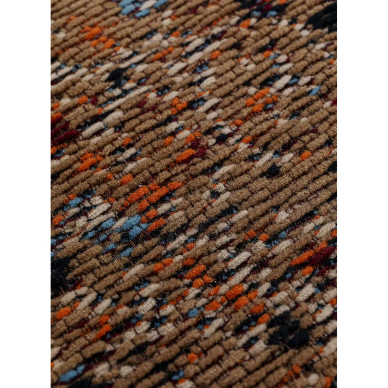 Tapis Safi 170X240Cm
