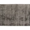 Tapis Seaburry Charcoal 200X300Cm