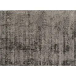 Tapis Seaburry Charcoal 200X300Cm