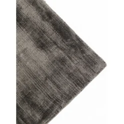 Tapis Seaburry Charcoal 200X300Cm