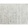 Tapis Seaburry Gris 200X300Cm