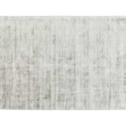 Tapis Seaburry Gris 200X300Cm