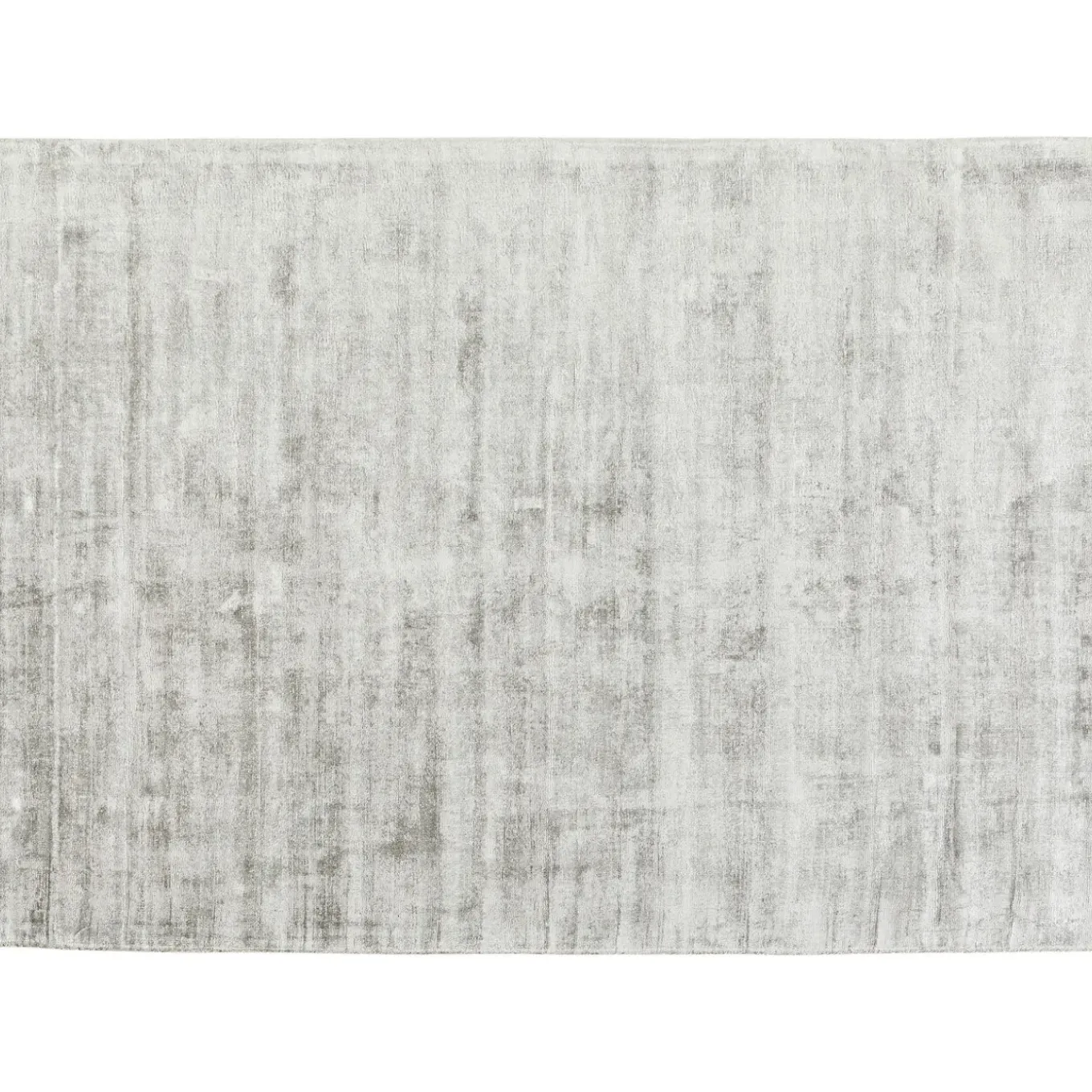 Tapis Seaburry Gris 200X300Cm