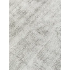 Tapis Seaburry Gris 200X300Cm