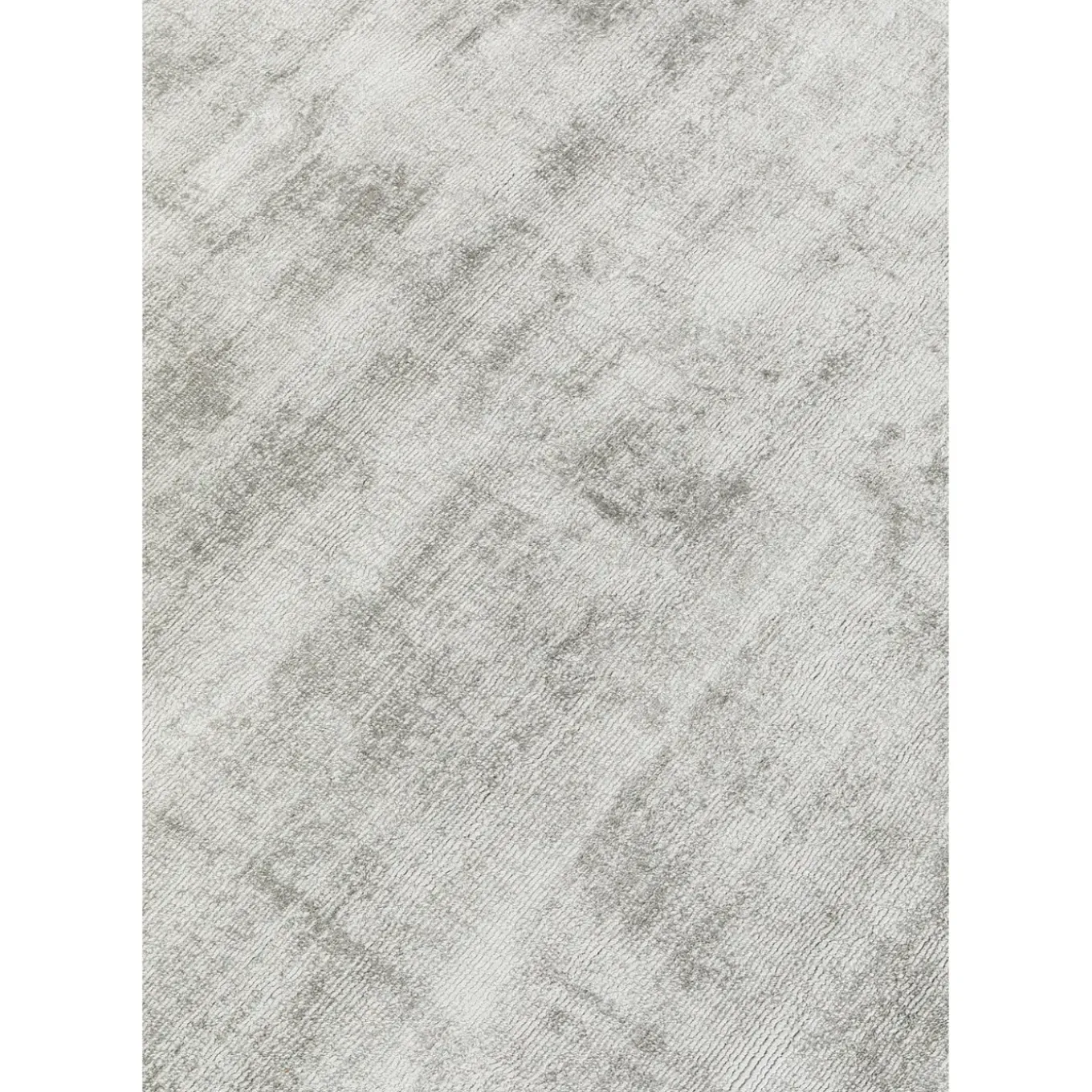 Tapis Seaburry Gris 200X300Cm