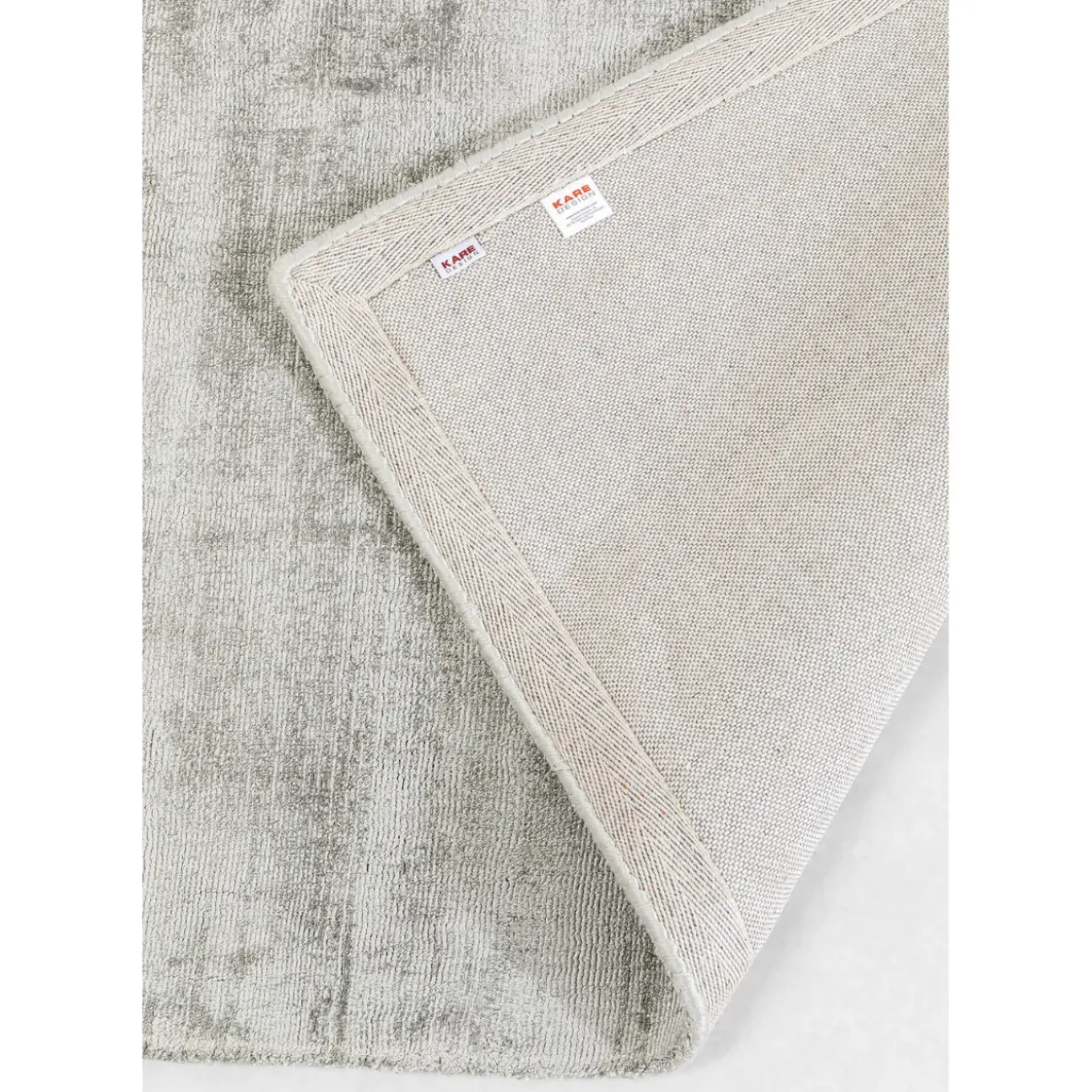 Tapis Seaburry Gris 200X300Cm