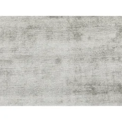 Tapis Seaburry Gris 200X300Cm