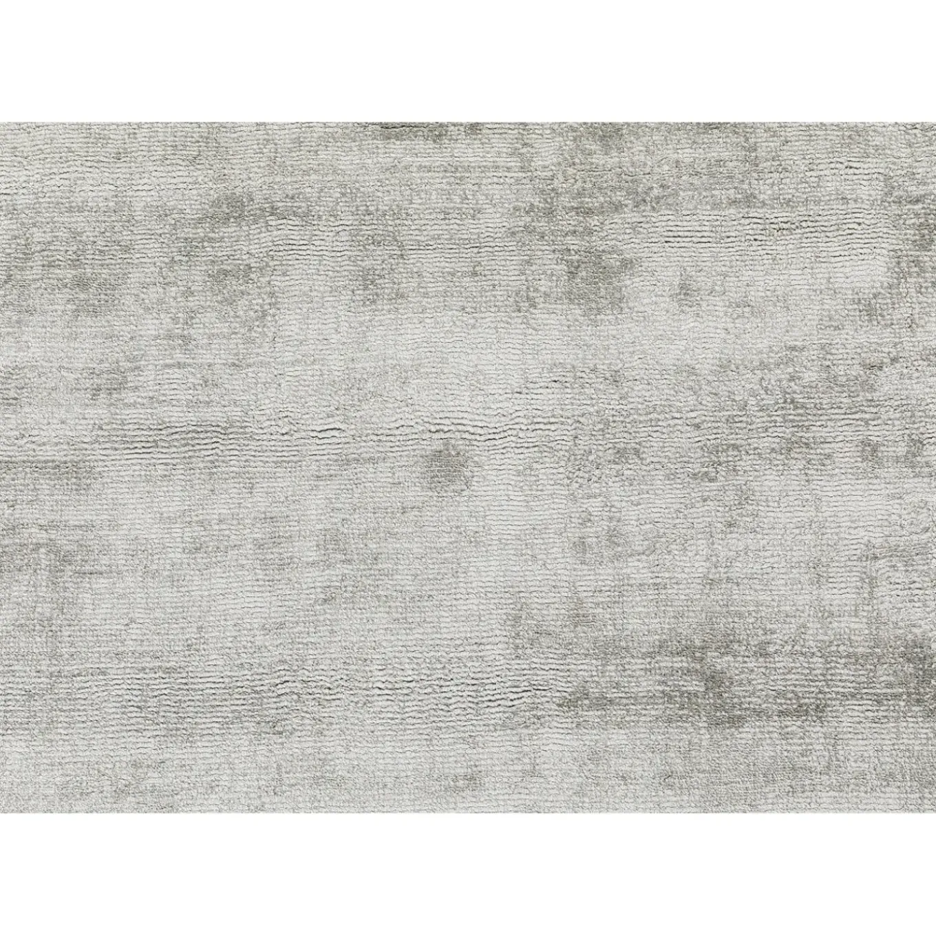 Tapis Seaburry Gris 200X300Cm
