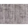 Tapis Seaburry Gris 170X240Cm