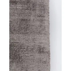 Tapis Seaburry Gris 170X240Cm