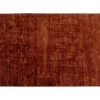 Tapis Seaburry Rouille 170X240Cm