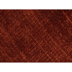 Tapis Seaburry Rouille 170X240Cm