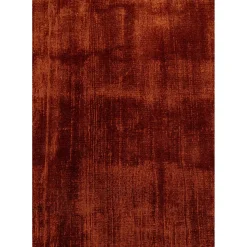 Tapis Seaburry Rouille 170X240Cm